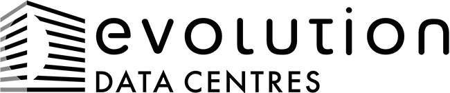 Evolution Data Centres