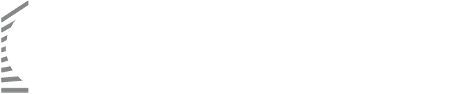Evolution Data Centres
